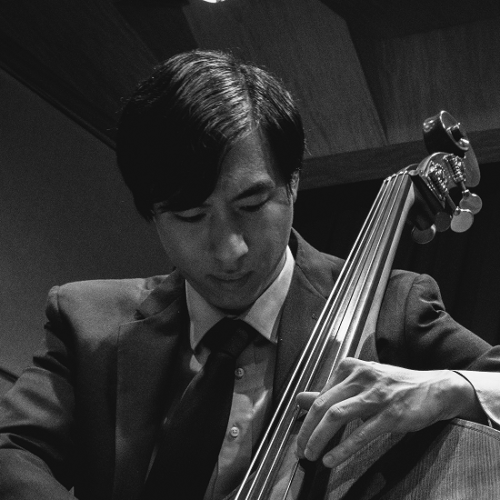 Bisdikian, Eugene