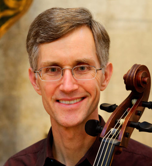 Haritatos, Christopher