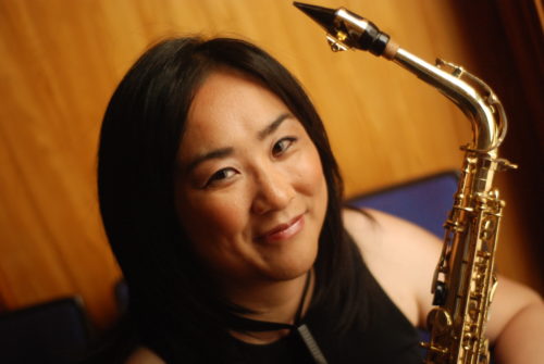 Marling, Chisato Eda