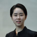 Cai, Huiping
