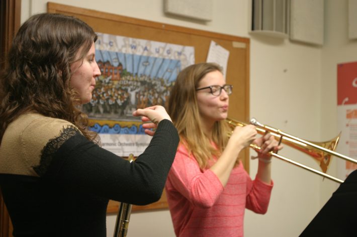 student lesson image