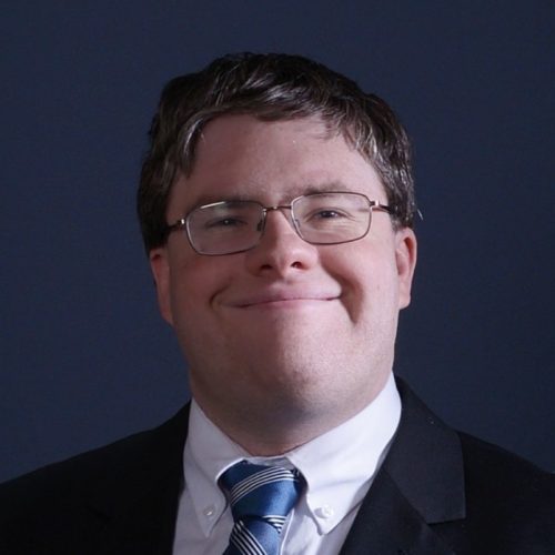 Allentoff, Jonathan