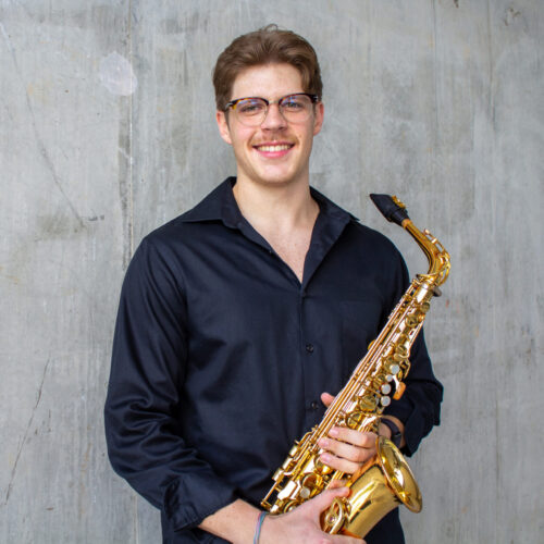 Himmelberg, Joseph