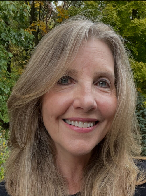 Dupra, Katherine Lanz