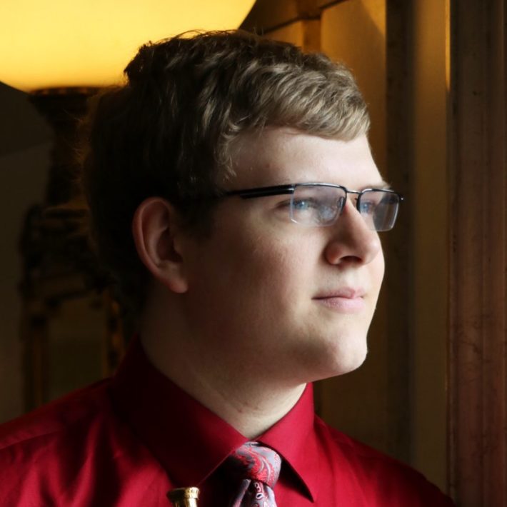 Kyle Ruggeri Rochester Schober, Kyle – Eastman Community Music School