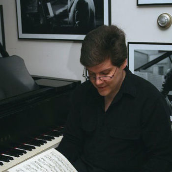Hofmann, Paul