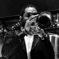 Herbert Smith headshot image