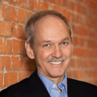 Howard Spindler headshot image