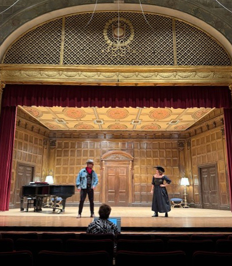 Summer-Vocal-Symposium