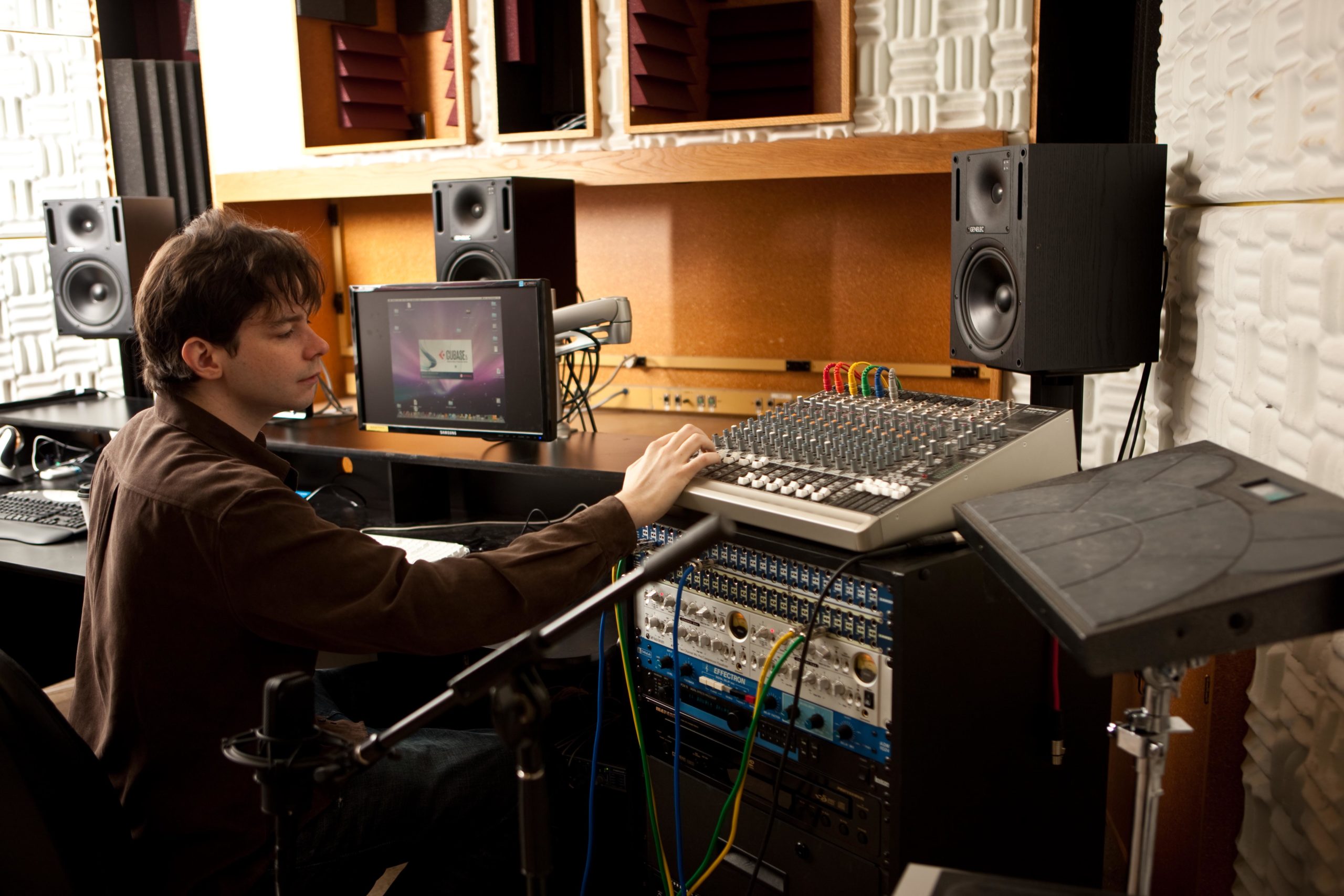Tech-Room-0566