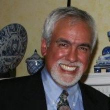 Deglans, Wilfredo