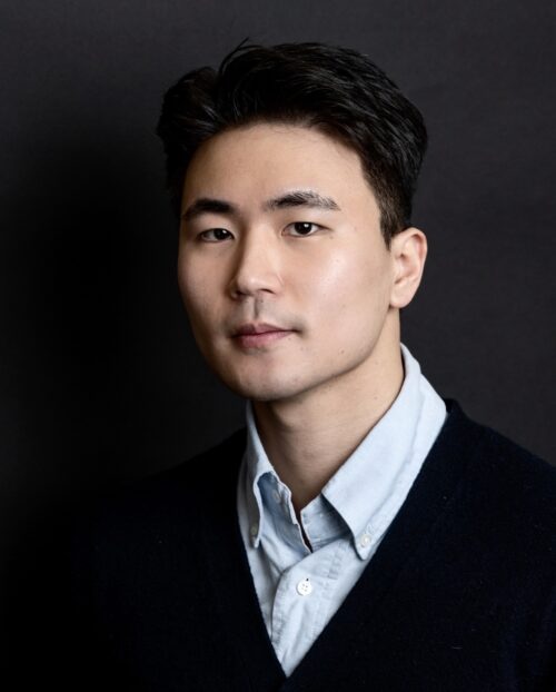Kim, Younghwi