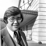 Robert Freeman