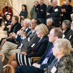 Robert Freeman dedication