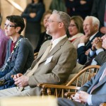 Robert Freeman dedication