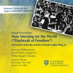 Freeman Day CD Cover 1