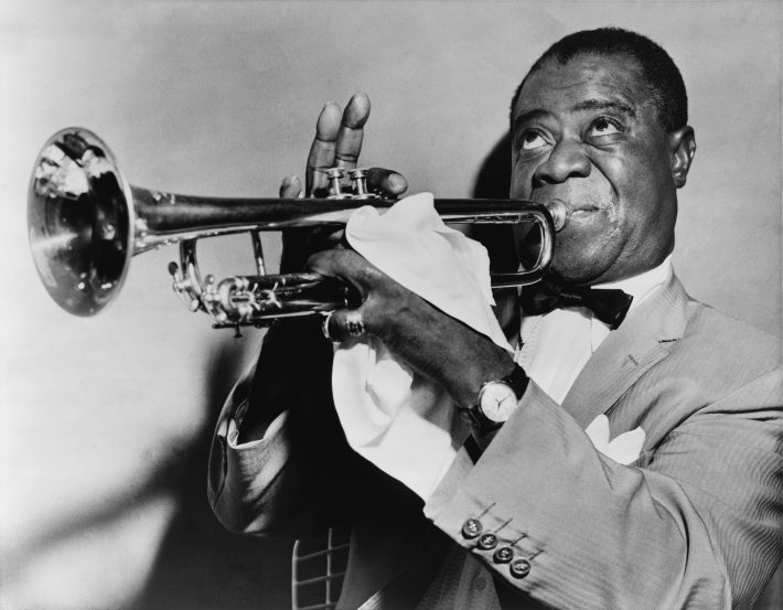 Louis_Armstrong_restored