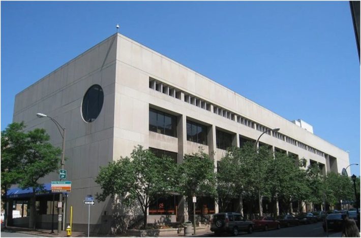 Music School
