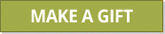 Make a Gift