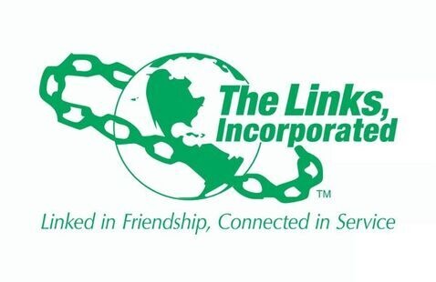 Links Scholarship Concert