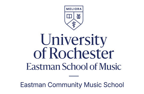 ECMS Showcase Recital