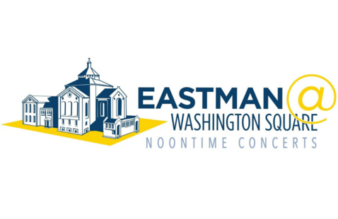 Eastman@Washington Square: Virtuoso Trumpet