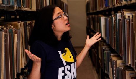 Sibley Music Library