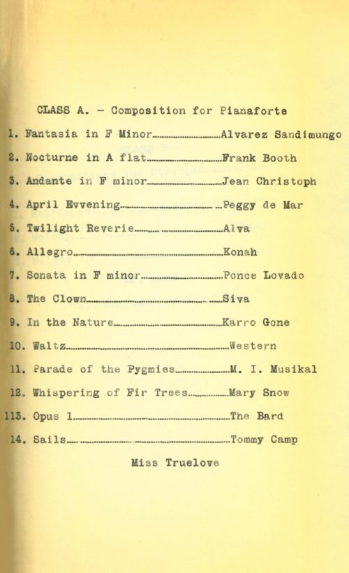 1923 March 17 Composition Contest_Page_2