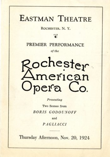 1924 November 20 RAOC page 1