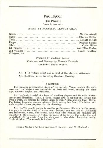 1924 November 20 RAOC page 3