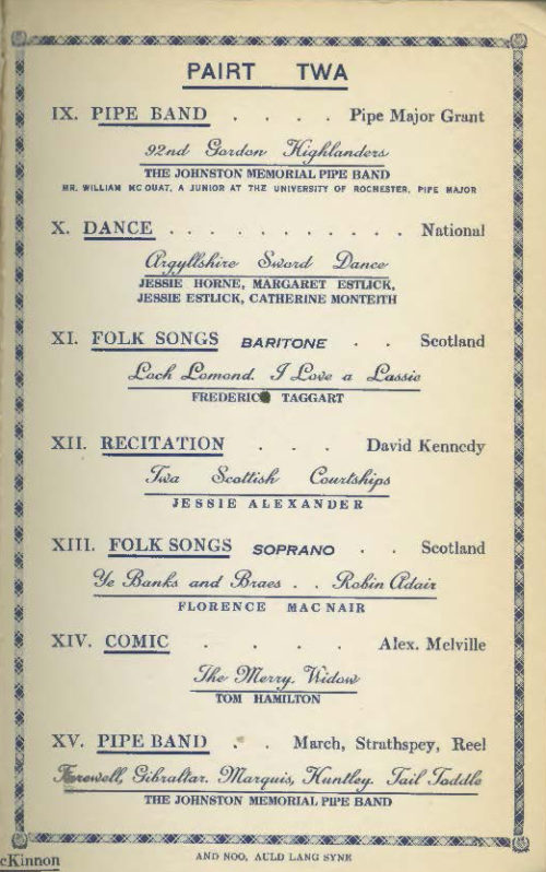 1924 November 28 Scottish Concert_Page_3