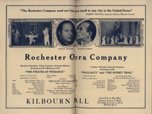 1926 December 6 Rochester Opera Company_Page_6 1926 December 6 Rochester Opera Company_Page_6