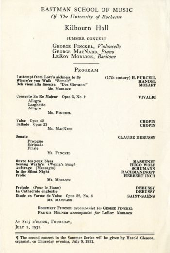 1931 July 2 1931 July 2
