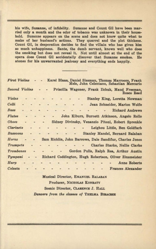 1932 December 17 Pique Dame and Secret of Suzanne_Page_3 1932 December 17 Pique Dame and Secret of Suzanne Page 3