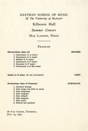 1932 July 14