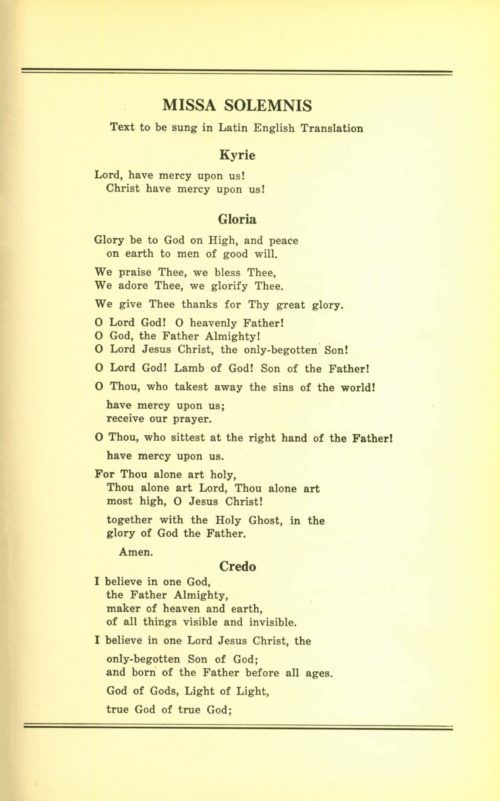 1932 March 18 IN MEMORIAM GEORGE EASTMAN Beethoven Missa Solemnis in D_Page_3