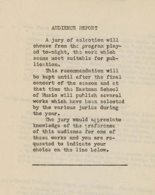 1932 March 3 American Composer's Concert_Page_3