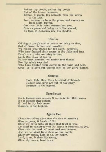 1933 March 21 Mozart Requiem_Page_4 1933 March 21 Mozart Requiem_Page_4