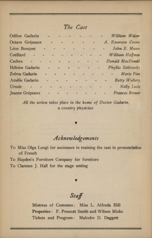 1934 March 3 French Play_Page_2