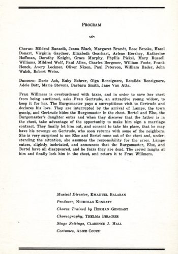 1936 May 25-26 Opera page 3