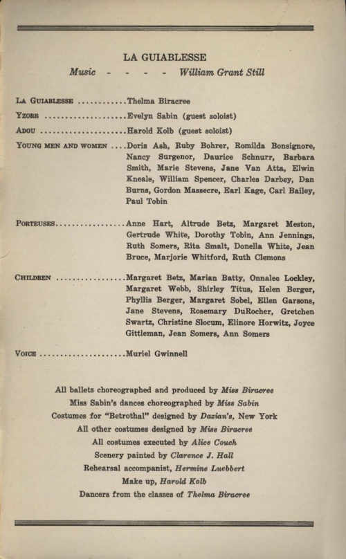 1937 December 17 Four Ballets_Page_3 1937 December 17 Four Ballets_Page_3