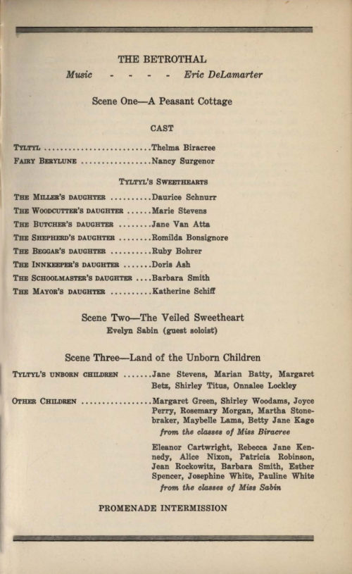 1937 December 17 Four Ballets_Page_4 1937 December 17 Four Ballets_Page_4