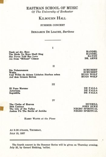 1937 July 15