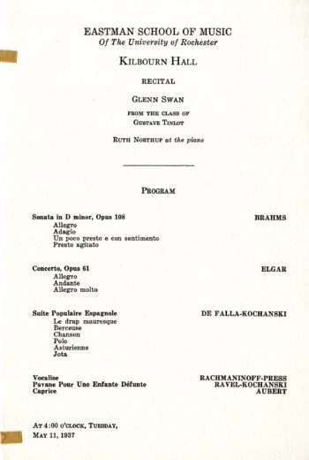 1937 May 11