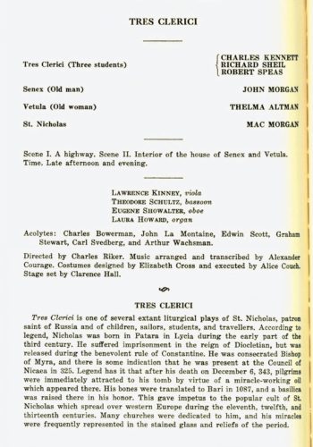 1941 March 31 Tres Clerici Charles Riker_Page_2 1941 March 31 Tres Clerici Charles Riker Page 2