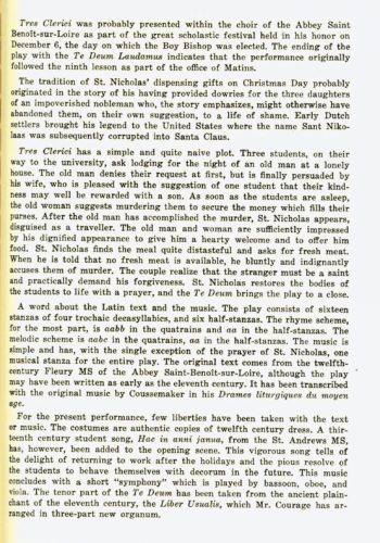 1941 March 31 Tres Clerici Charles Riker_Page_3 1941 March 31 Tres Clerici Charles Riker_Page_3