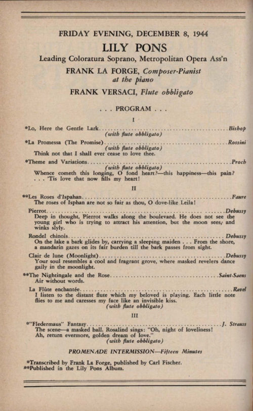 1944 December 8 Lily Pons_Page_2 1944 December 8 Lily Pons_Page_2