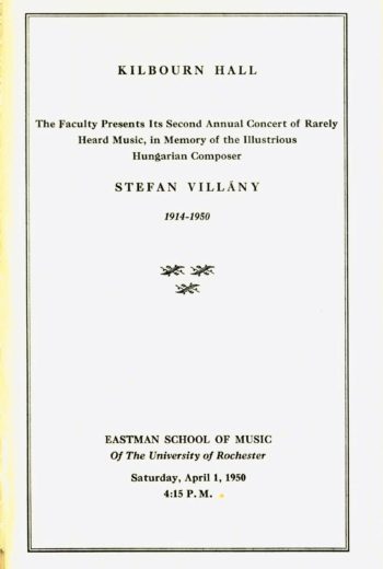 1950 April 1 Stefan Villany_Page_1 1950 April 1 Stefan Villany_Page_1