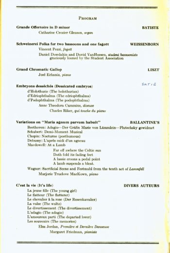 1950 April 1 Stefan Villany_Page_2 1950 April 1 Stefan Villany_Page_2