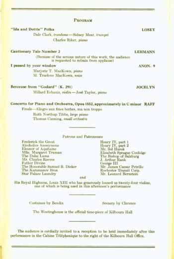 1950 April 1 Stefan Villany_Page_3 1950 April 1 Stefan Villany_Page_3
